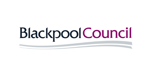 Blackpool Council