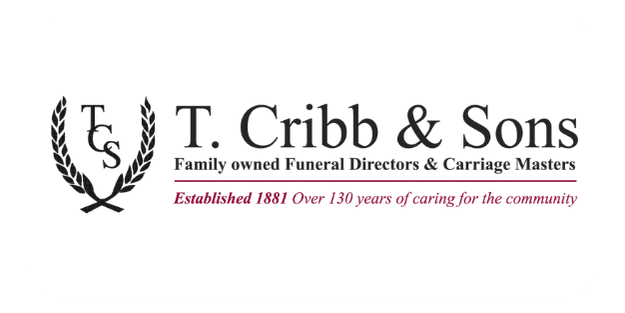 T. Cribb & Sons