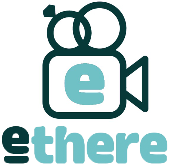 cropped-logotight-2.png