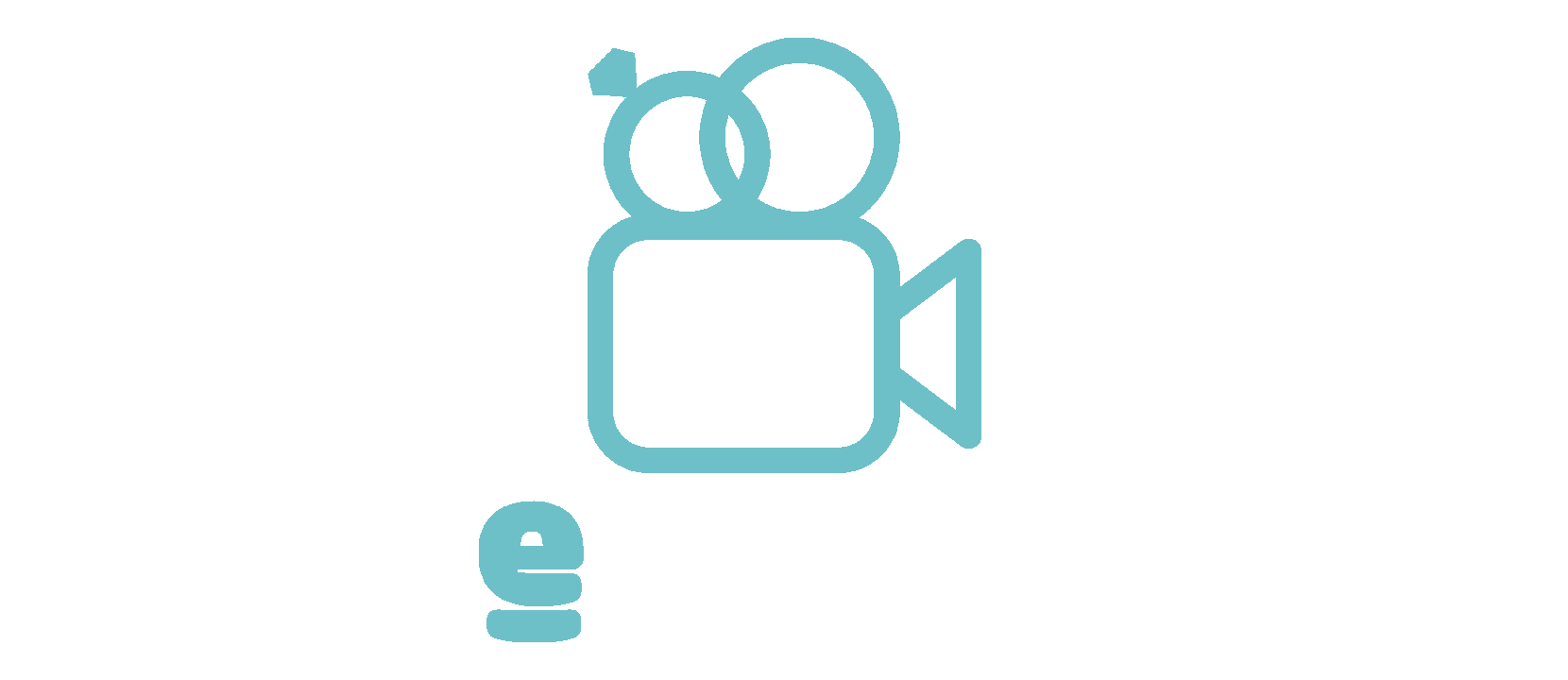 ethereclear copy2